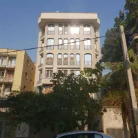 ۱۶۲ متر سه خوابه گاندی
