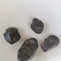 سنگ قیمتی