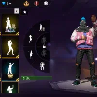 اکانت فری|کنسول، بازی ویدئویی و آنلاین|خوشاب, |دیوار