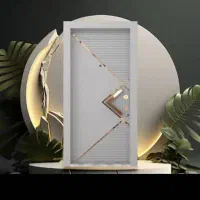 آپارتمان-فروشی-دو-خوابه-108متذی