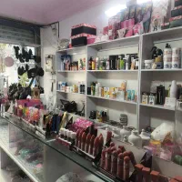 امانی ببر بفروش کار در خانه