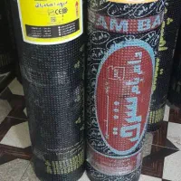 انواع ایزوگام با عایق های رطوبتی