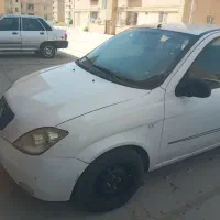 تیبا۴۰۰|خودرو سواری و وانت|پلدختر, |دیوار