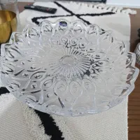 ظروف آنتیک