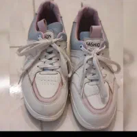 انواع کتانی