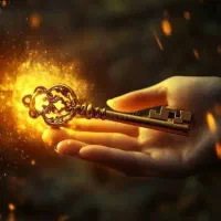 دعای ویژه و سرکتاب اختصاصی