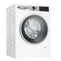 ماشین لباسشویی کامل آک بوش(مغازه دار تماس نگیره)