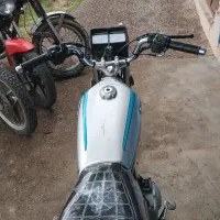 15قیمت|موتورسیکلت|فردوس (خراسان), |دیوار