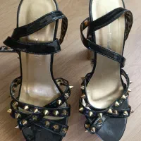 کفش ایتالیایی