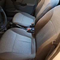 پراید ۱۳۱مدل مدل ۹۸|خودرو سواری و وانت|تهران, هفده شهریور|دیوار