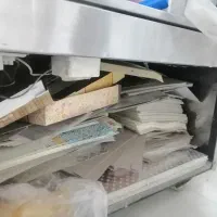 ویترین قنادی|فروشگاه و مغازه|قم, شهرک فاطمیه|دیوار