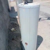 ابگرمکن بزرگ