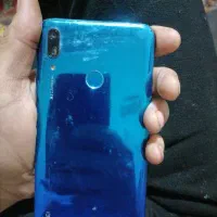 گوشی ۳دانه فروشی|موبایل|کرمانشاه, |دیوار