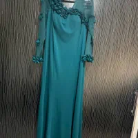 فروش لباس مجلسی