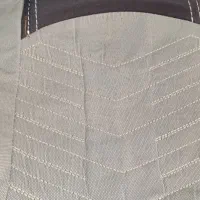 روپوش صندلی