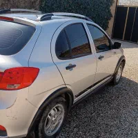 کوییک R مدل401|خودرو سواری و وانت|خرم‌آباد, |دیوار