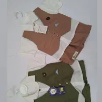 حراج لباس بچگانه