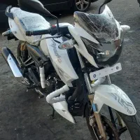 اپاچی مدل ۹۳