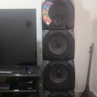 اسپیکر