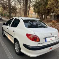 sd v8 93|خودرو سواری و وانت|کرج, شهرک ولیعصر|دیوار