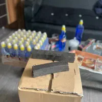 نیروی واحد فروش شرکت