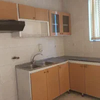 فروش کابینت فلزی  کارکرده|مصالح و تجهیزات ساختمان|شیراز, زند|دیوار