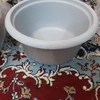 پلوپز&آرام‌  پز پارس خزر|اجاق گاز و لوازم برقی پخت‌وپز|دزفول, |دیوار