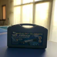 تلسکوپ|لوازم التحریر|کرج, عظیمیه|دیوار