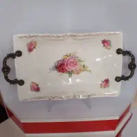 ظروف شیک