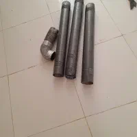 قفس پرنده|لوازم جانبی حیوانات|دهلران, |دیوار