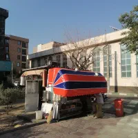سایبان کالسکه ای