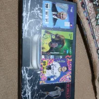 کیمدی ۲۰۲۵و۲۰۲۴