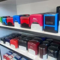 (مهّرسازیِ‌شبانه‌روزی‌کارون) به صورت حضوری و ارسال