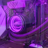 سیستم گیمینگ