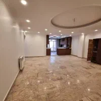 آپارتمان ۱۰۰ متری دو خوابه/فول / تهران نو /تخلیه|اجارهٔ آپارتمان|تهران, حافظیه|دیوار