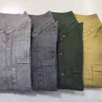 پیراهن|لباس|اراک, |دیوار