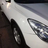 ix55مدل ۲۰۱۱تمیز