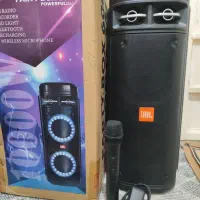 اسپیکر