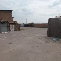 تجاری|فروش دفتر صنعتی، کشاورزی، تجاری|ری, تصفیه خانه|دیوار