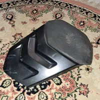 خورجینی بیکینگ BKing موتورسنگین