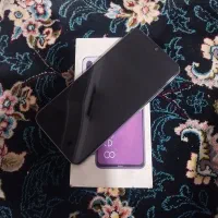 شیائومی note 8 حافظه 64 گیگ رام 4 گیگ|موبایل|فردیس, شهرک ۱۱۰|دیوار