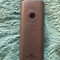 Nokia 110|موبایل|تهران, نیروی هوایی (پیروزی)|دیوار