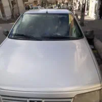 فروش خودرو 405