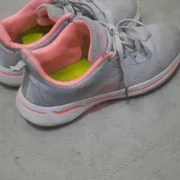 کفش نو|کیف، کفش، کمربند|نورآباد ممسنی, |دیوار