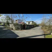 زمین-326-متری-دو-نبش-تربگوده