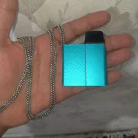 پادویپرسونو اورجینال اصل