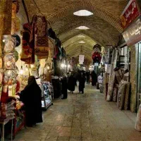 اجاره مغازه در بازار بالا