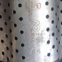 خرید و فروش کاتالیزور ایرانی و خارجی