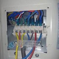 لوله کشی آب،برقکار،جوشکارسیار تخصصی در قرچک