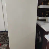فریزر 7کشویی پارس.